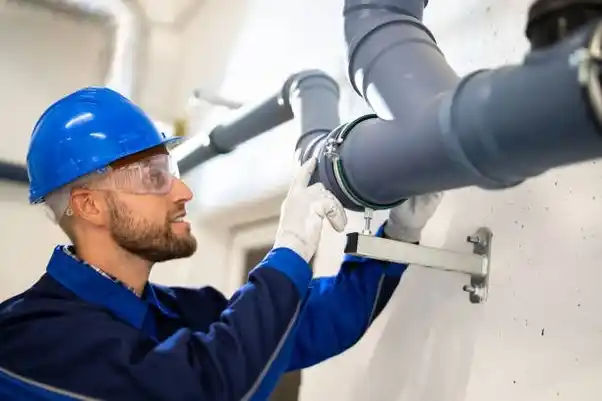 water damage restoration service Sierra View